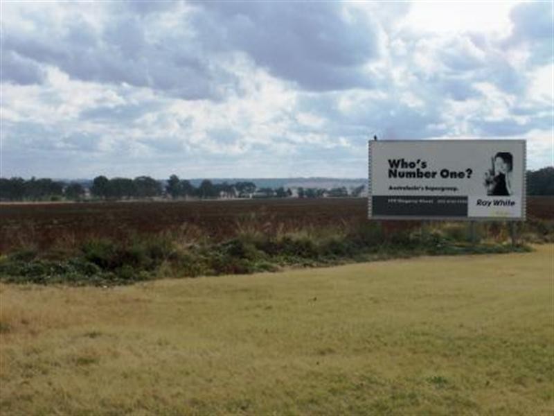 16171 D’Aguilar Highway, Kingaroy QLD 4610