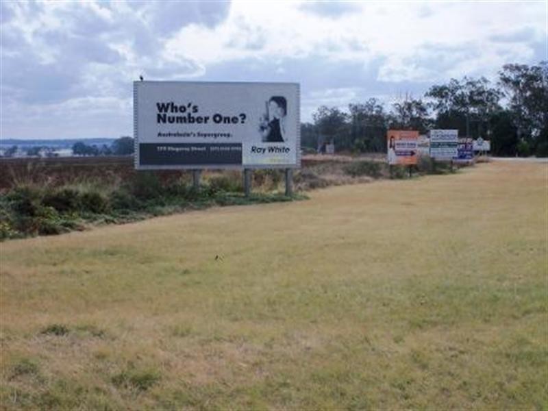 16171 D’Aguilar Highway, Kingaroy QLD 4610