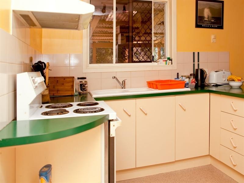 103 Brisbane Street, Nanango QLD 4615