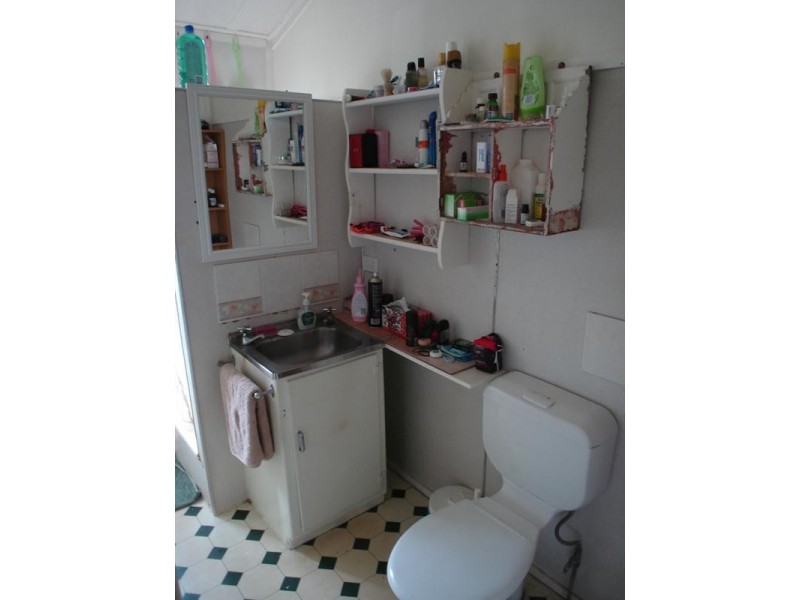 3 Jean Street, Kingaroy QLD 4610