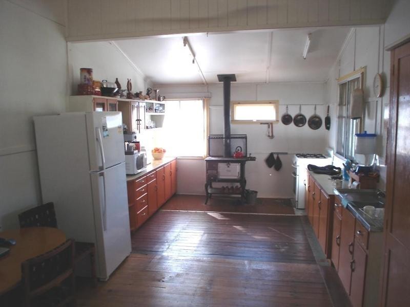 3 Jean Street, Kingaroy QLD 4610