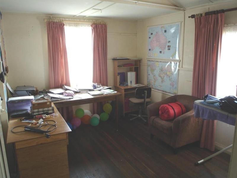 3 Jean Street, Kingaroy QLD 4610