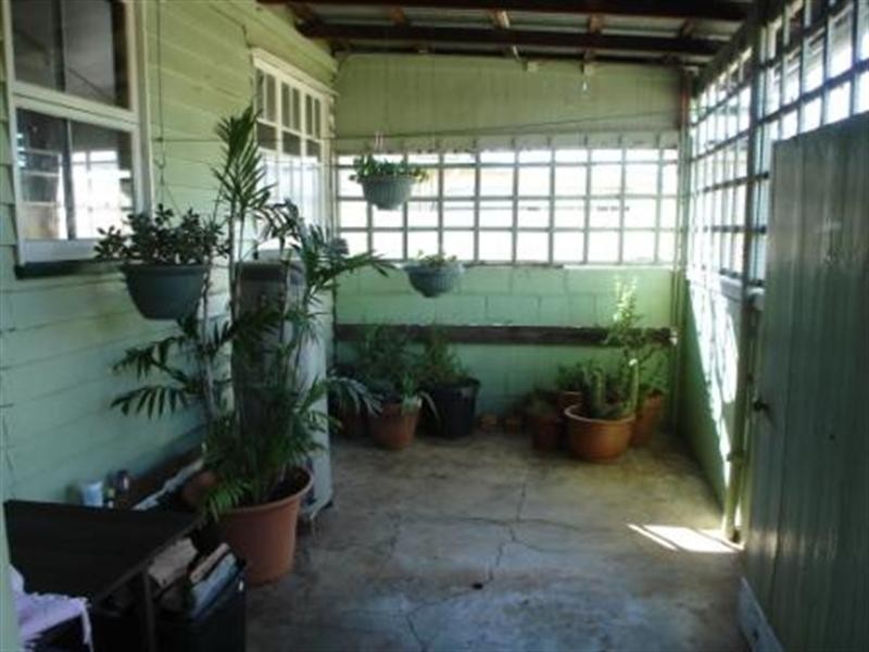 3 Jean Street, Kingaroy QLD 4610