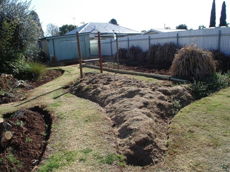 3 Jean Street, Kingaroy QLD 4610