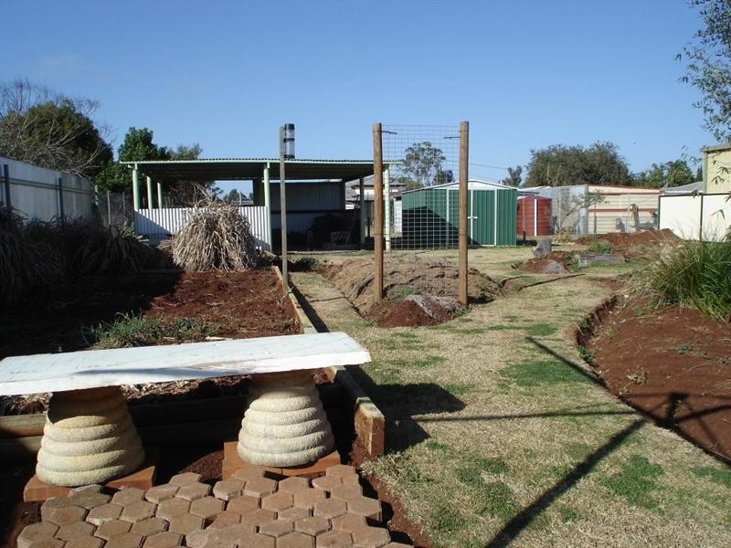 3 Jean Street, Kingaroy QLD 4610