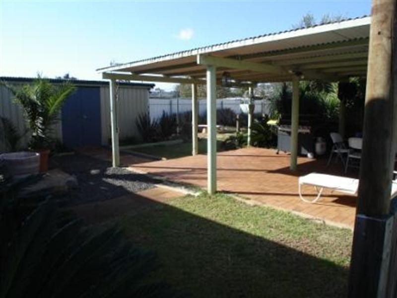 3 Jean Street, Kingaroy QLD 4610