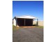 Kingaroy QLD 4610