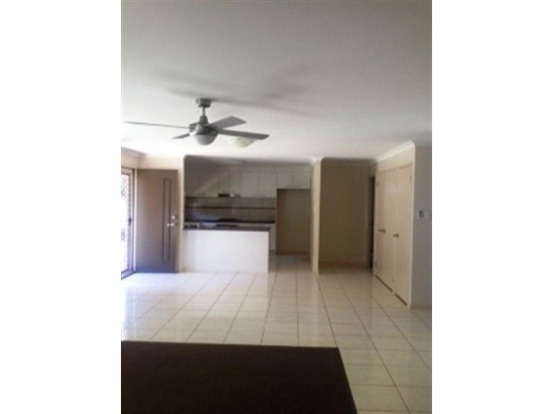 Kingaroy QLD 4610