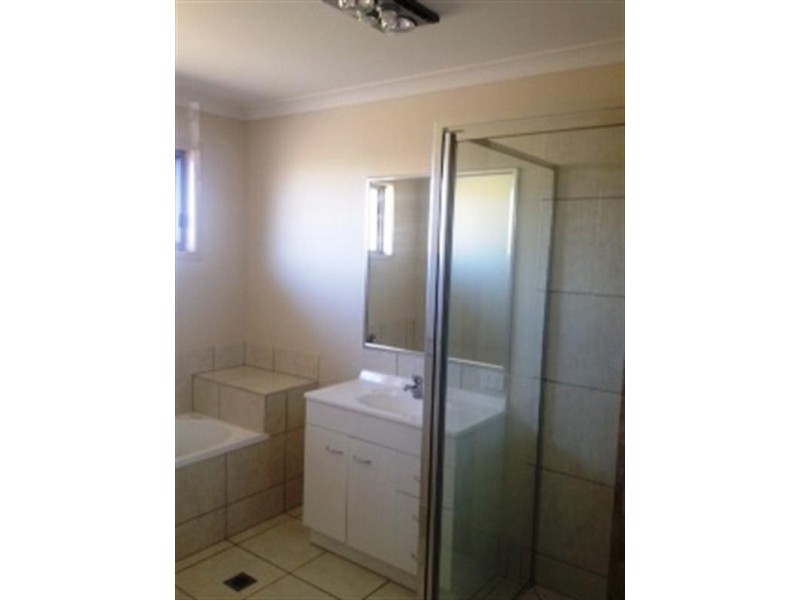 Kingaroy QLD 4610