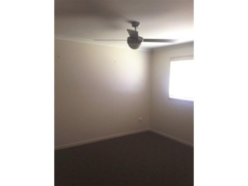 Kingaroy QLD 4610