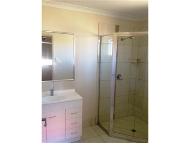 Kingaroy QLD 4610