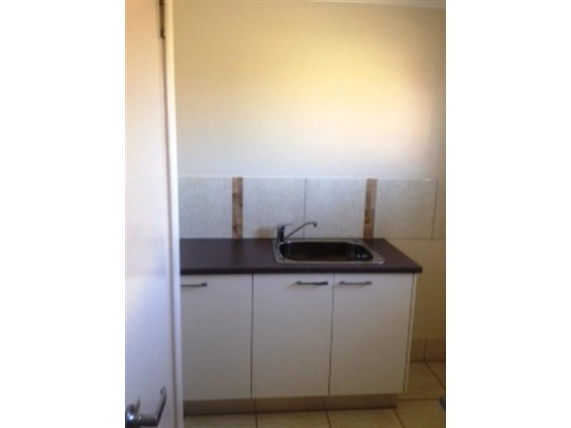 Kingaroy QLD 4610