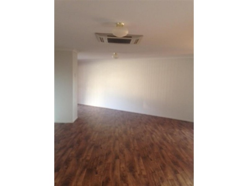 Kingaroy QLD 4610