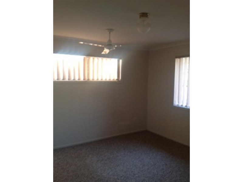 Kingaroy QLD 4610