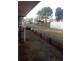 Kingaroy QLD 4610