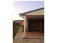 Kingaroy QLD 4610