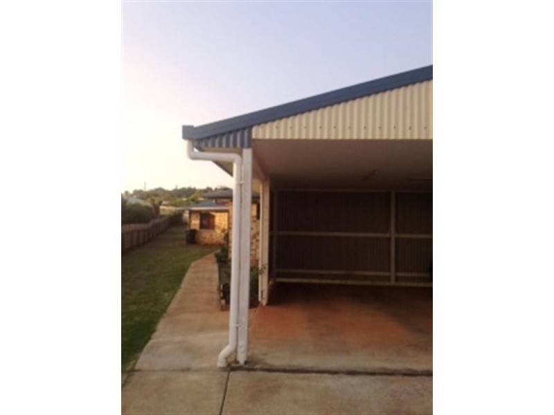 Kingaroy QLD 4610