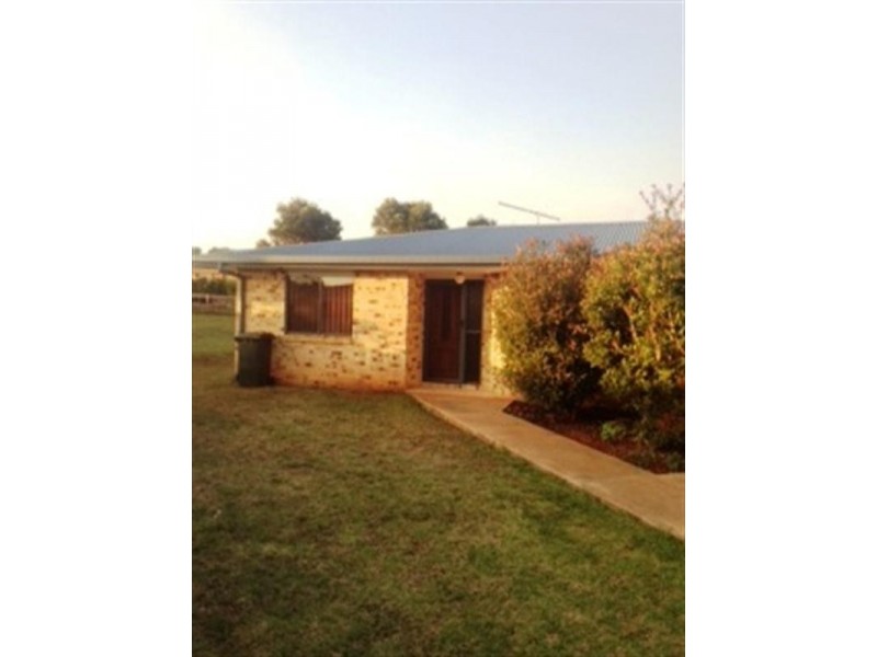 Kingaroy QLD 4610