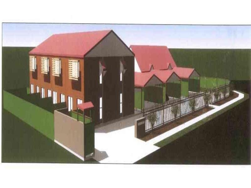 36 Walter Road, Kingaroy QLD 4610