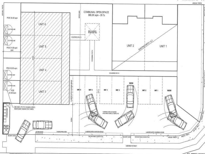 36 Walter Road, Kingaroy QLD 4610