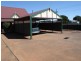 36 Walter Road, Kingaroy QLD 4610