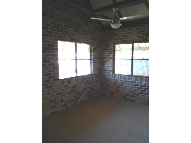 36 Walter Road, Kingaroy QLD 4610