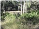 Lot 33 Cooyar Rangemore Road, Cooyar QLD 4402