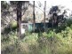 Lot 33 Cooyar Rangemore Road, Cooyar QLD 4402
