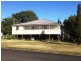 Nanango QLD 4615