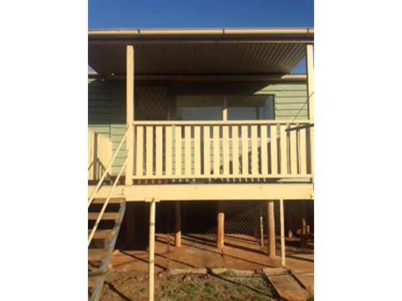 Kingaroy QLD 4610