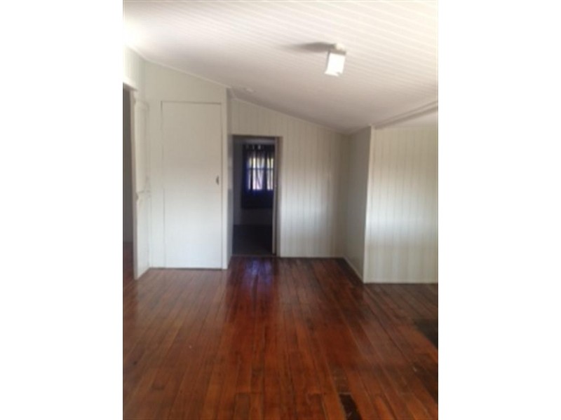 Kingaroy QLD 4610
