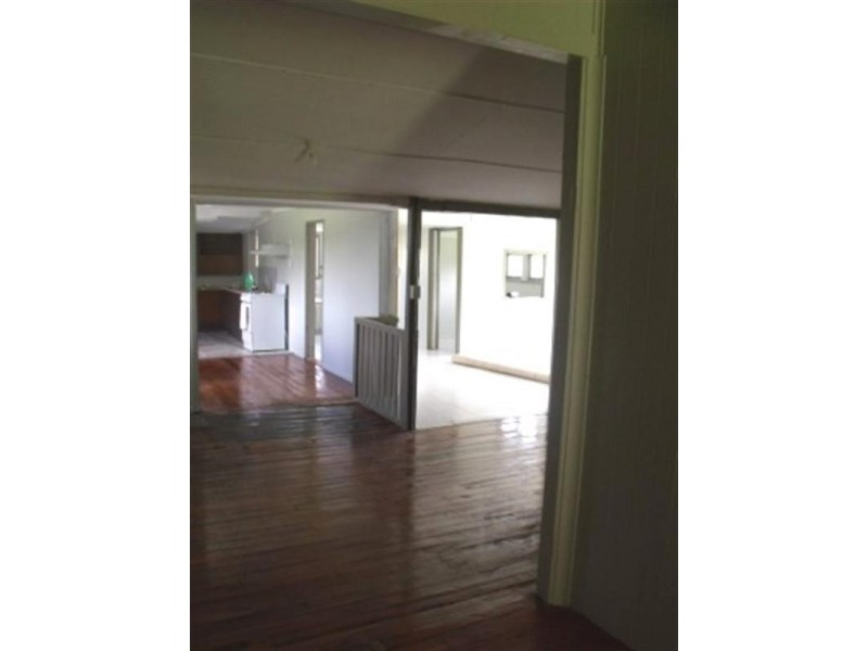 Kingaroy QLD 4610