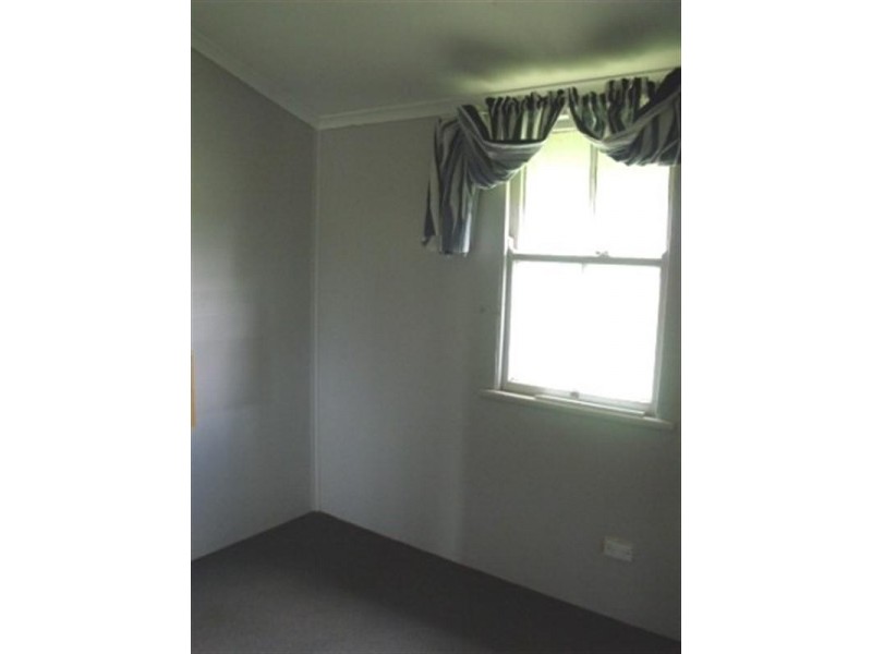 Kingaroy QLD 4610
