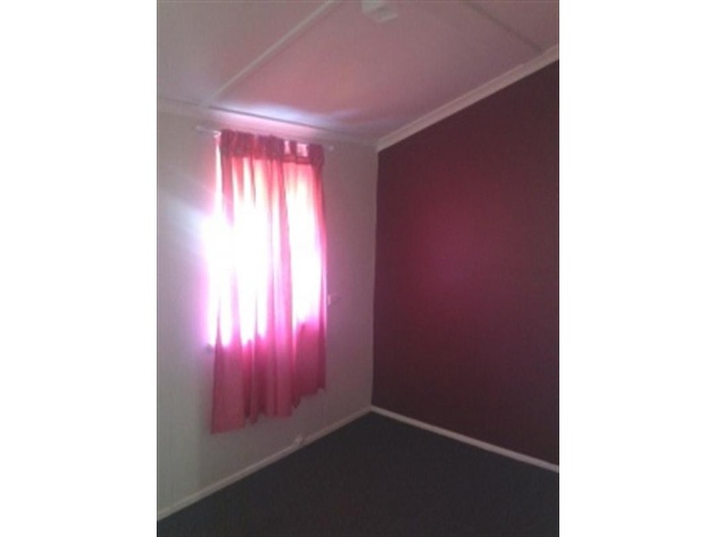 Kingaroy QLD 4610