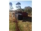 Kingaroy QLD 4610