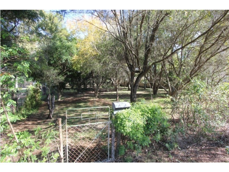 31 Haly Street, Kingaroy QLD 4610