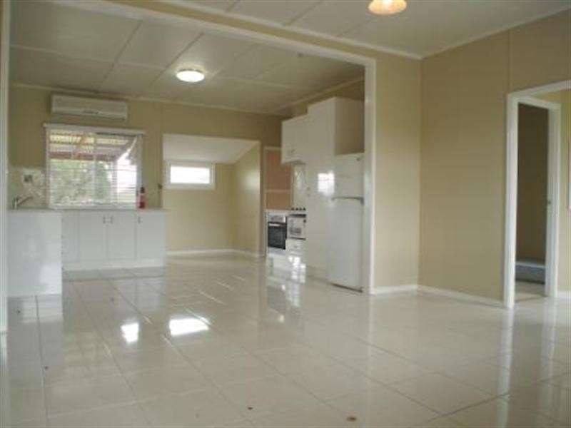 Kingaroy QLD 4610