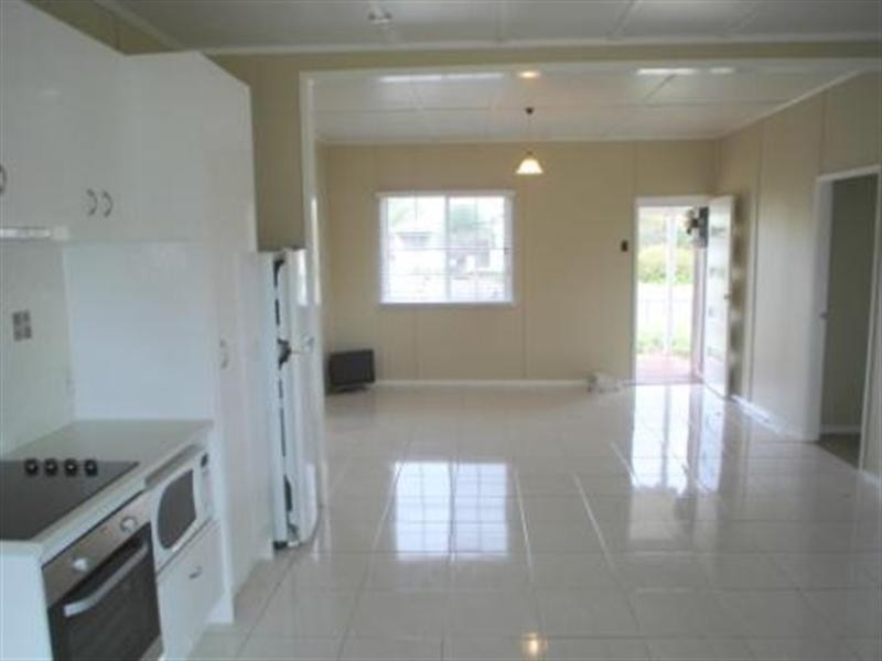Kingaroy QLD 4610