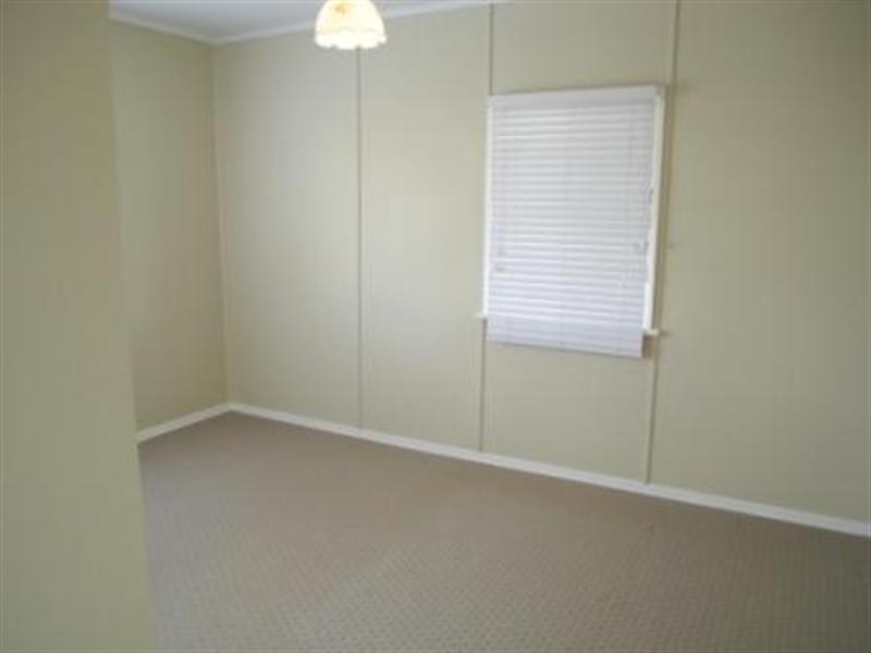 Kingaroy QLD 4610
