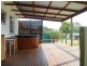Kingaroy QLD 4610