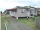 Kingaroy QLD 4610
