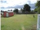 Kingaroy QLD 4610