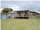Kingaroy QLD 4610