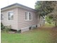 Kingaroy QLD 4610