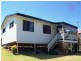 Tingoora QLD 4608