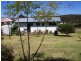Tingoora QLD 4608