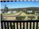 Tingoora QLD 4608
