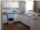 Tingoora QLD 4608