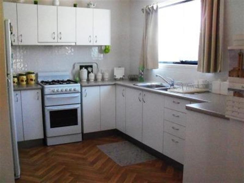 Tingoora QLD 4608