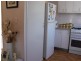 Tingoora QLD 4608